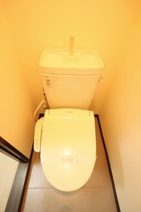 タウニー塩田町 A0101号-6