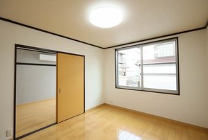 タウニー塩田町 A0101号-7