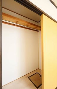 タウニー塩田町 A0101号-8