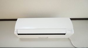 タウニー塩田町 A0101号-10