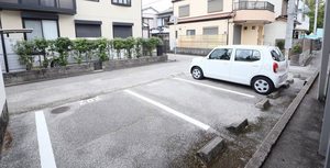 タウニー塩田町 A0101号-13