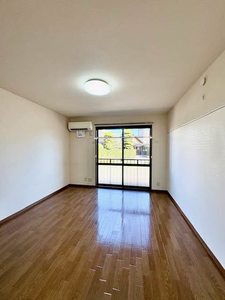 メゾンリベルテ 102号-2