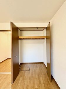 メゾンリベルテ 102号-10