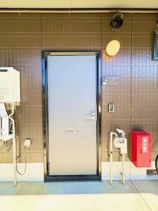 メゾンリベルテ 102号-12