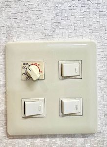 メゾンリベルテ 102号-15