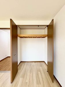 メゾンリベルテ 201号-11