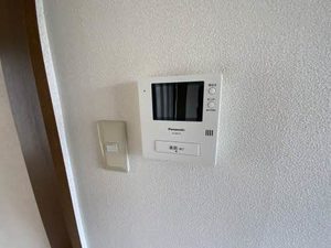 メゾンリベルテ 206号-9