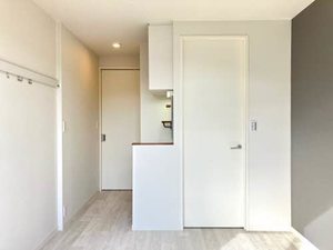 シャーメゾンM-Ⅰ A0203号-3