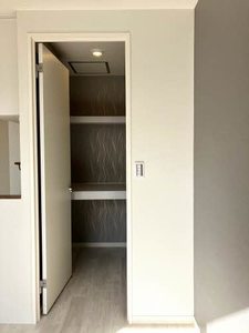 シャーメゾンM-Ⅰ A0203号-5