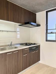 シャーメゾンM-Ⅰ A0203号-7