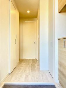 シャーメゾンM-Ⅰ A0203号-8