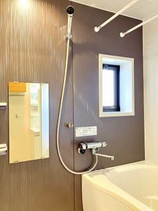 シャーメゾンM-Ⅰ A0203号-10