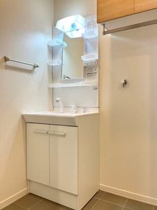 シャーメゾンM-Ⅰ A0203号-11