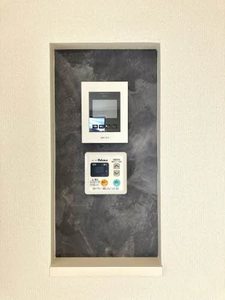 シャーメゾンM-Ⅰ A0203号-12