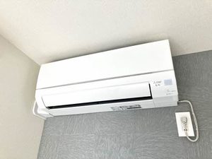 シャーメゾンM-Ⅰ A0203号-13