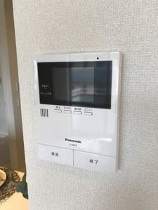 シャーメゾンM-Ⅱ B0206号-14