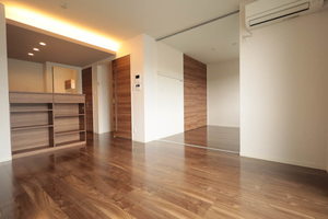 ＳｈａＭａｉｓｏｎ　β B0202号-3