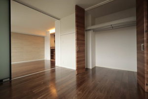 ＳｈａＭａｉｓｏｎ　β B0202号-5