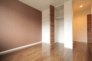 ＳｈａＭａｉｓｏｎ　β B0202号-6