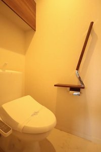 ＳｈａＭａｉｓｏｎ　β B0202号-9