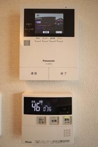 ＳｈａＭａｉｓｏｎ　β B0202号-11