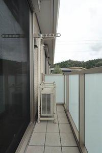 ＳｈａＭａｉｓｏｎ　β B0202号-12