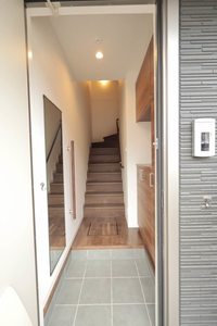 ＳｈａＭａｉｓｏｎ　β B0202号-13