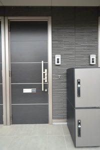 ＳｈａＭａｉｓｏｎ　β B0202号-14