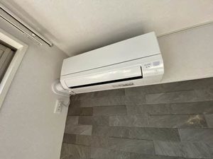 リバーウエストＡ棟 A0201号-11