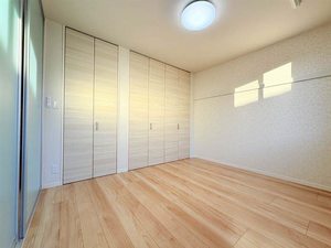 リーブル橘 102号-4