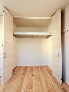 リーブル橘 102号-5