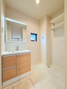 リーブル橘 102号-7