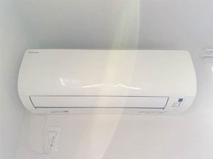 リーブル橘 102号-10