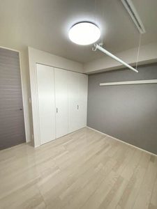 シャーメゾンJH丸亀 101号-4