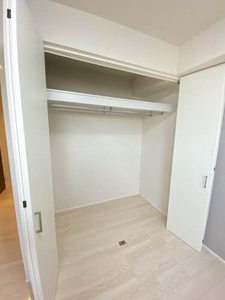 シャーメゾンJH丸亀 101号-7