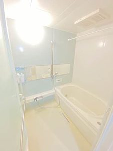 シャーメゾンJH丸亀 101号-8