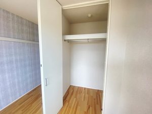 シャーメゾンＪＨ丸亀 203号-15