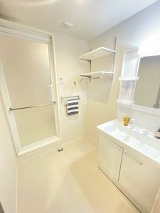 シャーメゾンJH丸亀 303号-8