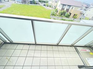 シャーメゾンJH丸亀 303号-9