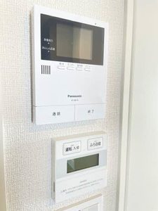 シャーメゾンJH丸亀 303号-11