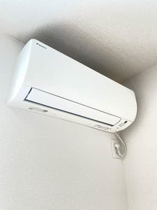 シャーメゾンJH丸亀 303号-12