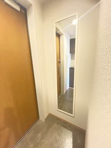 シャーメゾンJH丸亀 303号-15