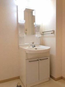 フレベールメゾン　Ｋ棟 B0201号-7