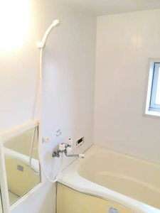 フレベールメゾン　Ｋ棟 B0201号-8