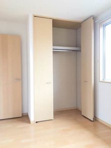 フレベールメゾン　Ｋ棟 B0201号-9