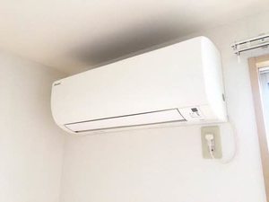 フレベールメゾン　Ｋ棟 B0201号-11