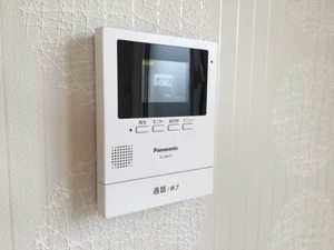 フレベールメゾン　Ｋ棟 B0201号-12