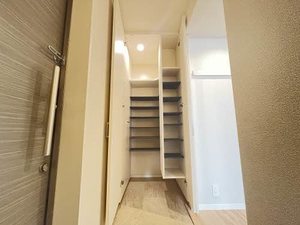 ベレオ道後 A0102号-9