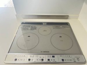 ベレオ道後 A0102号-12