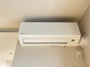 ベレオ道後 A0102号-15